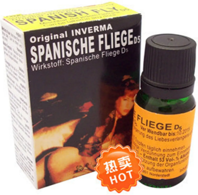 女士催情水乖乖水效果如何