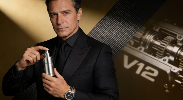 雙效進階攻略：一次解決硬度與時間問題，雙效威而鋼與雙效犀利士的深度解析