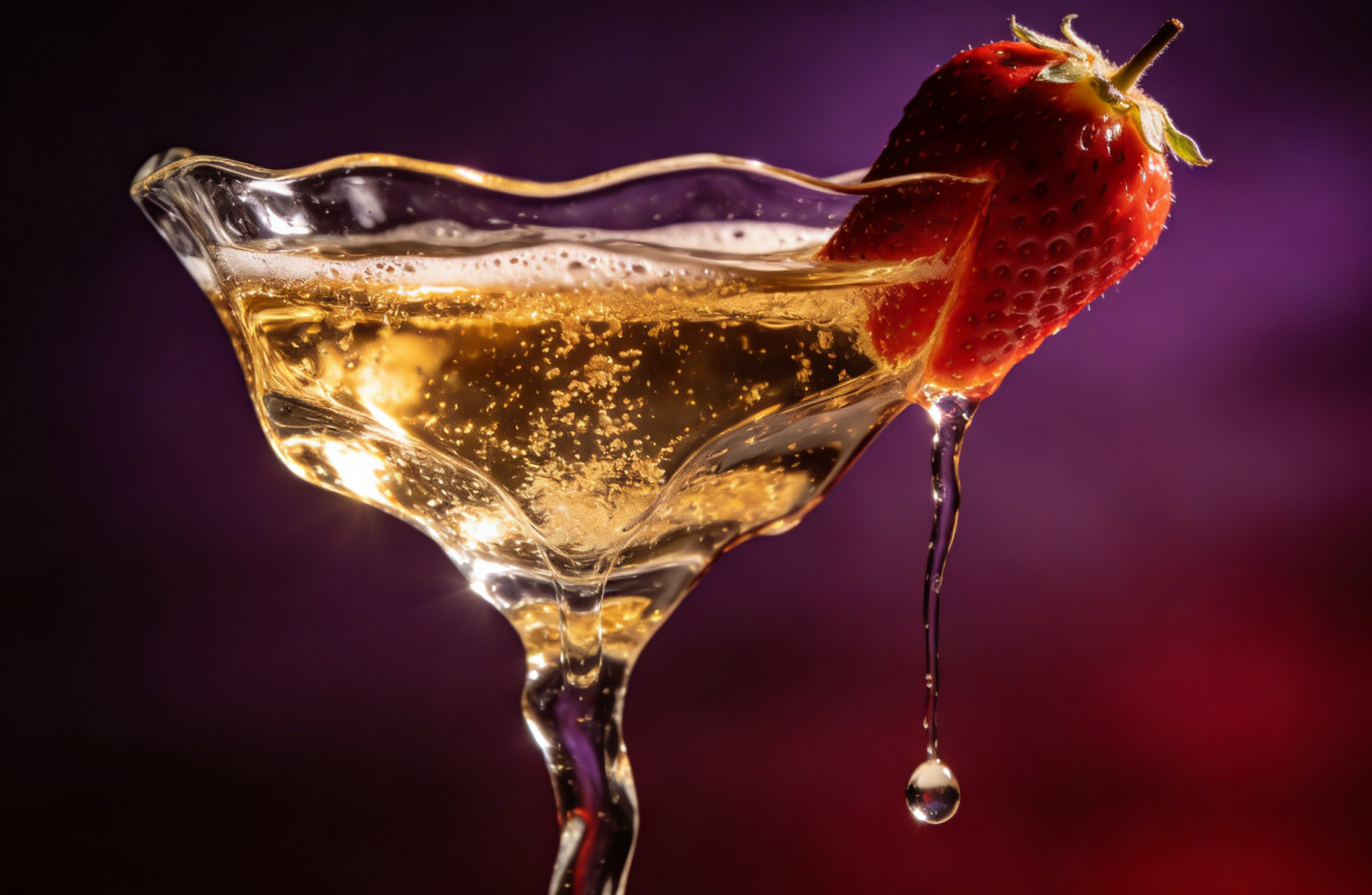 巔峰對決：催情產品搭配延時噴劑的極致攻略，解鎖多重高潮的親密密碼