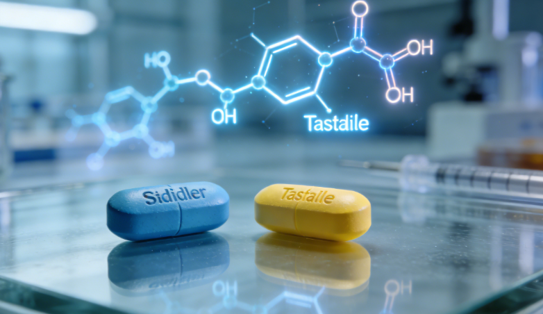 終極性福指南：如何根據個人需求選對壯陽與持久產品？打造長效、健康的兩性親密體系