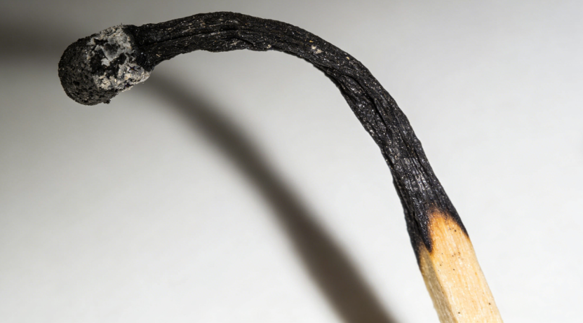 浪漫節日的情慾升級：從前戲到巔峰的完美配置，打造令她終身難忘的驚喜之夜