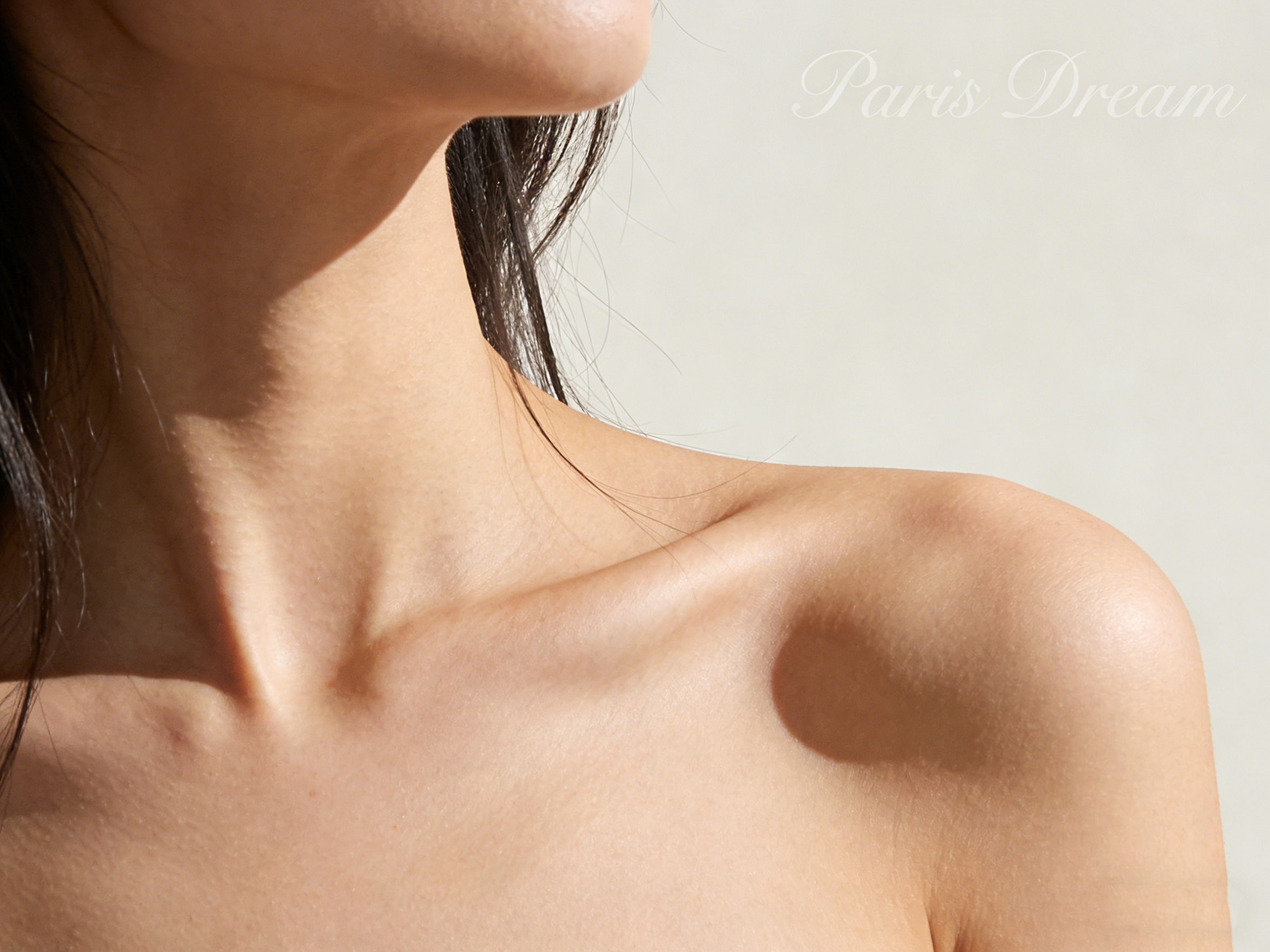 #持久液推薦 #2H2D持久液 #綠騎士持久液 #男性性功能下降 #台灣壯陽專賣店藥網 #無效退款承諾 #延時噴霧用法 #兩性健康 #催情產品推薦