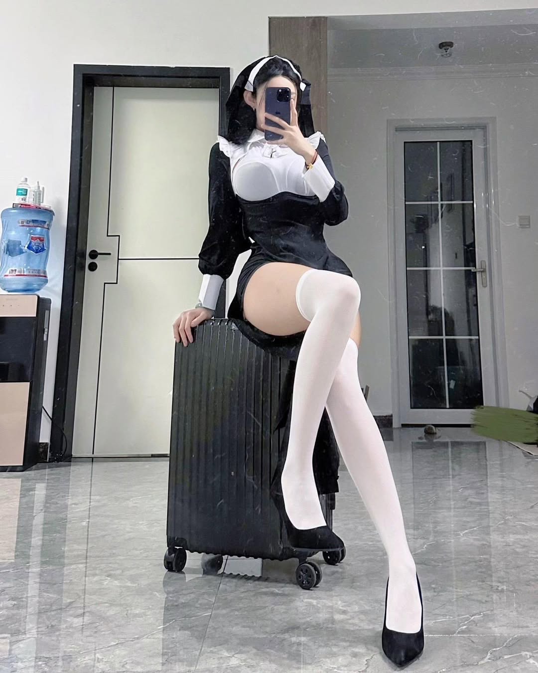 #台灣壯陽專賣店 #我弟很猛 #美國黑金 #無效退款承諾 #男性長期保養 #日本丸榮瑪咖 #精胺酸補充 #催情產品推薦 #性能量管理 #兩性健康部落格 #台灣壯陽專賣店 #我弟很猛 #美國黑金 #無效退款承諾 #男性長期保養 #日本丸榮瑪咖 #精胺酸補充 #催情產品推薦 #性能量管理 #兩性健康部落格