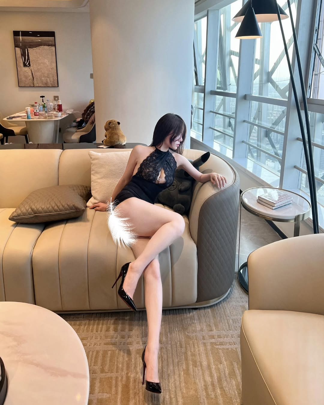 #日本藤素 #美國黑金 #威而鋼 #男性性功能下降 #台灣壯陽專賣店藥網 #無效退款承諾 #催情產品推薦 #中西醫壯陽 #兩性保養