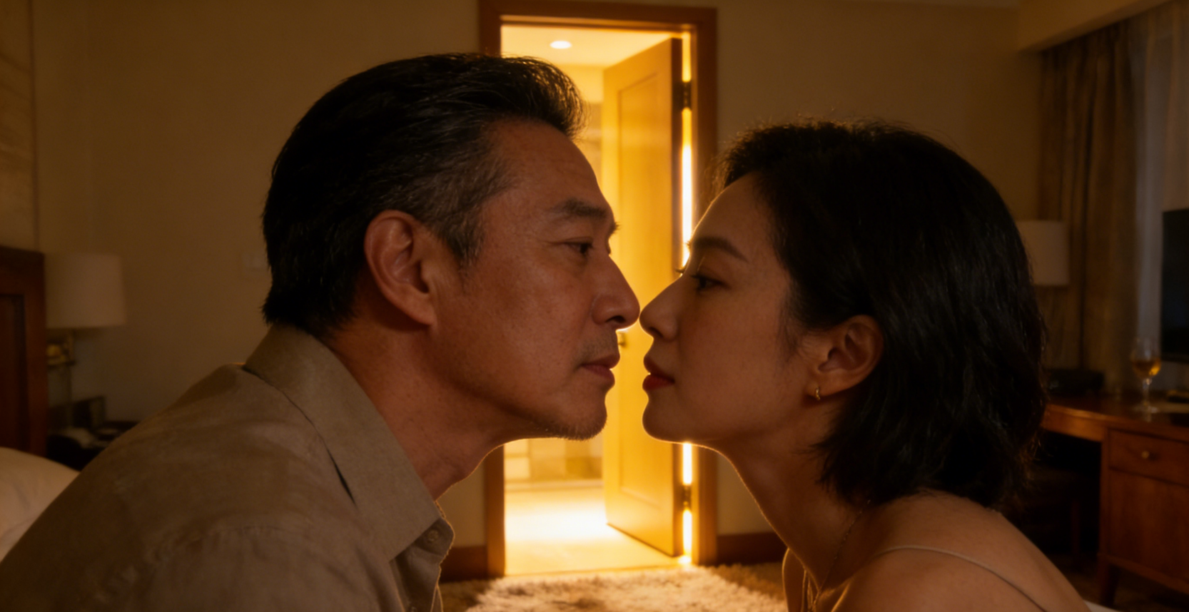 #持久液推薦 #早洩剋星 #2H2D黑金版 #台灣壯陽專賣店藥網 #無效退款承諾 #綠騎士持久液 #男性性功能下降 #催情產品推薦 #兩性健康