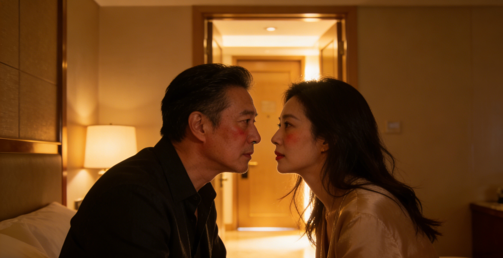 #我弟很猛 #武倍對策 #男性性功能下降 #台灣壯陽專賣店藥網 #無效退款承諾 #精胺酸補給 #日本藤素 #催情產品推薦 #男性日常保養 #我弟很猛 #武倍對策 #男性性功能下降 #台灣壯陽專賣店藥網 #無效退款承諾 #精胺酸補給 #日本藤素 #催情產品推薦 #男性日常保養