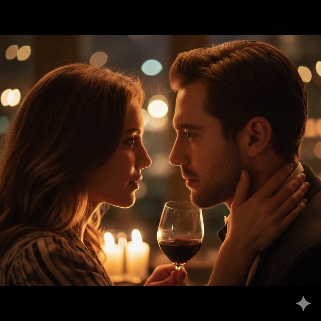 #犀利士 #Cialis #男性性功能下降 #台灣壯陽專賣店藥網 #無效退款承諾 #長效壯陽藥 #犀利士每日錠 #女性性冷感 #催情產品推薦 #犀利士 #Cialis #男性性功能下降 #台灣壯陽專賣店藥網 #無效退款承諾 #長效壯陽藥 #犀利士每日錠 #女性性冷感 #催情產品推薦