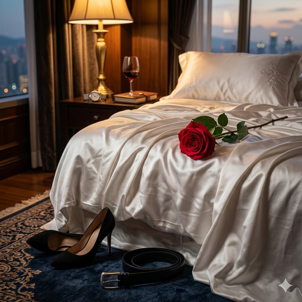 #台灣壯陽專賣店藥網 #男性性功能下降 #無效退款承諾 #女性性冷感 #催情產品推薦 #威而鋼 #犀利士 #必利勁 #兩性健康管理 #日本藤素 #台灣壯陽專賣店藥網 #男性性功能下降 #無效退款承諾 #女性性冷感 #催情產品推薦 #威而鋼 #犀利士 #必利勁 #兩性健康管理 #日本藤素