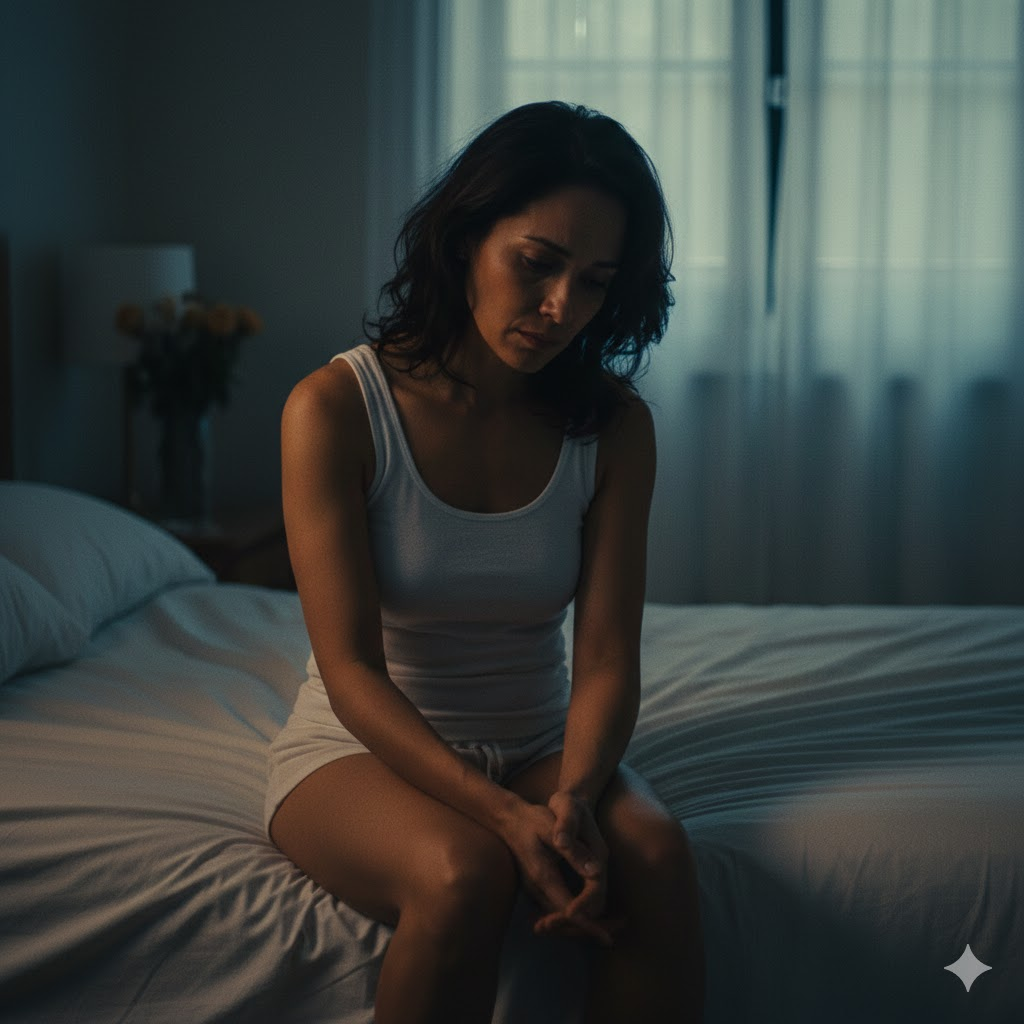 <section>     <h2>高效、美味、隱蔽：液態果凍威而鋼（Kamagra Oral Jelly）的興起與實戰優勢解析</h2>     <p>在快節奏的台灣都會生活中，性愛的發生往往充滿偶